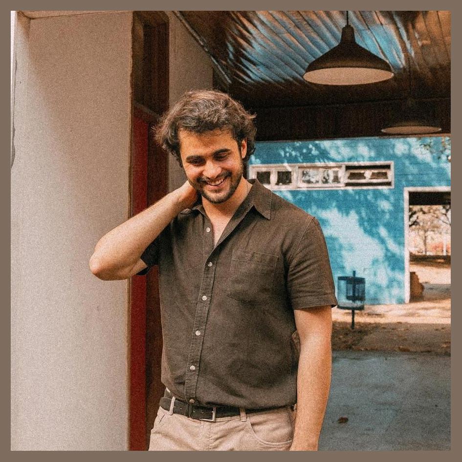 João Paulo Florêncio